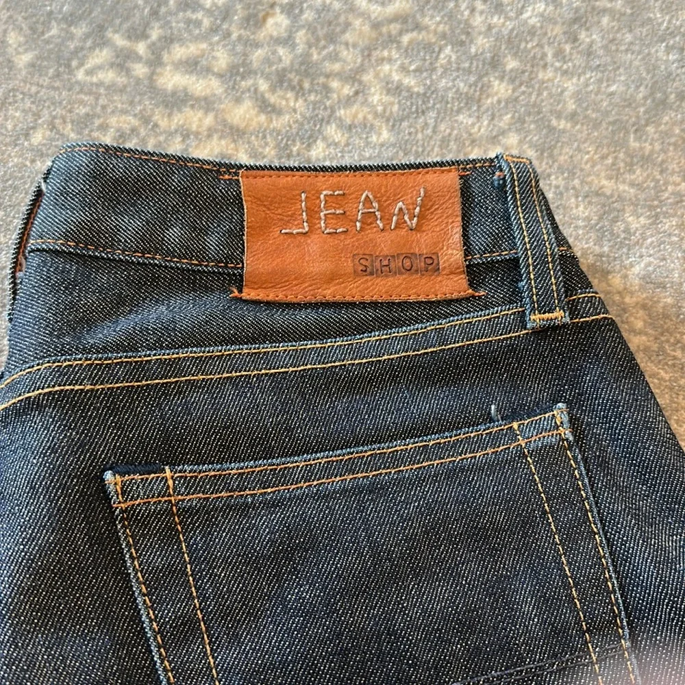 Jean Shop jean shop